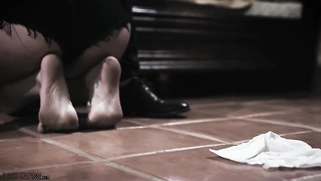 Stepsister or not, I'll fuck you blind bro!