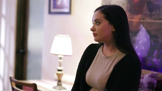 WTF! Are you having sex with your fosterparents?