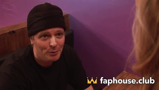 Discover the Ultimate XXX Experience at the Best Place to Start a Threesome