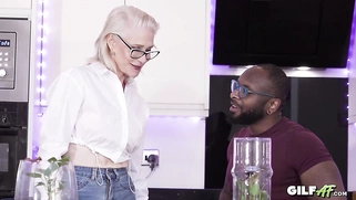 Grannys Got the Answers Full Video