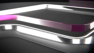 CATALINA CRUZ - Wearing My Glasses Turns Me On