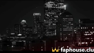 Reloaded with American Babe's XXX Frenzy - Dirty Casting of Cute Sluts!  - 2