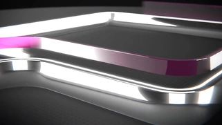 LICENSED TO BLOW - Tony James Nails College Hottie Hannah Shaw