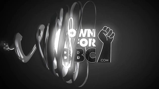 DOWN FOR BBC - Jodi James Anal Sex BBC Threeway BDSM