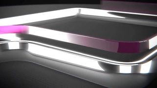 FANTASY GIRL PASS - Valerie Kay My Black BF With BBC