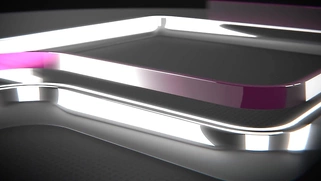 RYMJOB - Darcie Belle Stepdad Let Me Lick His Ass