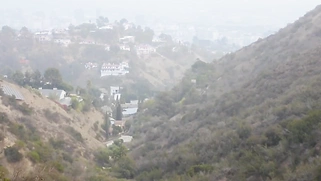 VIXEN Exquisite Barbie Model Charms Her Strict Photographer