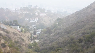 VIXEN Little Lily is obsessed with seducing married men