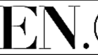 Sexy Nymphomaniac VIXEN Can't Stop Fucking Her Psychiatrist