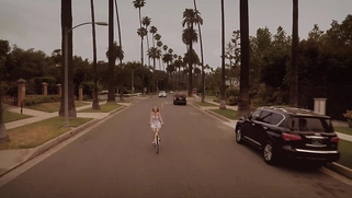 VIXEN My best friend's boyfriend