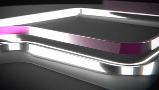 LICENSED TO LICK - Natasha Marley Enjoys Her Lesbian Stepsister