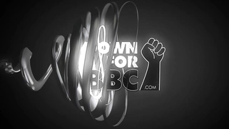 DOWN FOR BBC - Joss Lescaf Nailed Mother-In-Law Aja