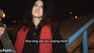 Blow My Flute Melany Mendes Then We'll Fuck