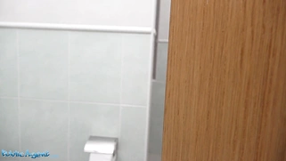 Lost babe Kitana Lure cheats on hubby for cash