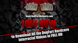 Кей Картер Хочет Быть Грязной Маленькой Шлюшкой В Дыре Славы