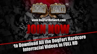 Кей Картер Хочет Быть Грязной Маленькой Шлюшкой В Дыре Славы