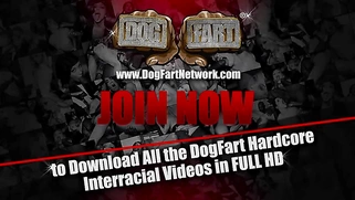 I Have a Special Surprise for You! - Lily Lane