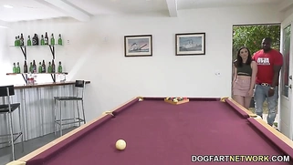 One Rule! You Can't Tell Mine - Casey Calvert