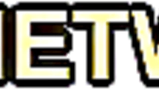 Carmen Valentina Plays With Two BBCs When Her Stepson Comes Home