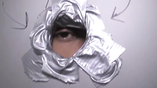 Amy Quinn Enjoys Black Cock