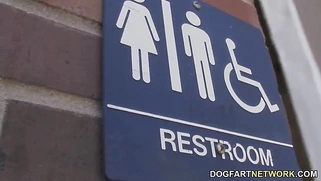 Busty Hayley Brook Jokes On BBC