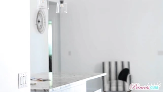 Stepsis Wants To Borrow My Cum