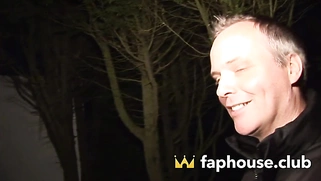 Girlplaymate's Horny Invitation for Wild Anal Invasion