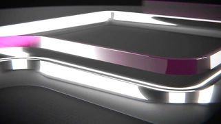 RYMJOB - Mike Hunt Loves Boston Chick Monica Taylor