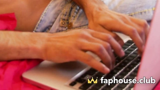 Busty MILF Paige Ashley Gets Hardcore in Stockings and Lingerie - Best XXX