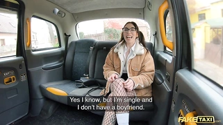 Fake Taxi She Needs A Mature Guy To Fuck Her Like A follows