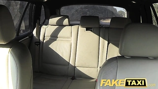 Creampie Ride for a Cheerleader