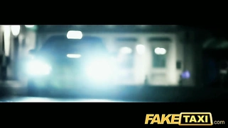 Hungarian beauty with a perfect body