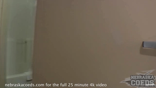 Young Petite Model With The Tightest Pussy Imagineable