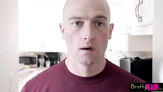 The Shining - Come Play With Your Stepsisters Danny S11:E8