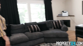 Psychology Professor Enjoys With His Patient