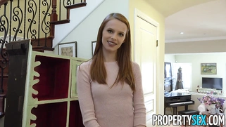 Former student's psychology professor