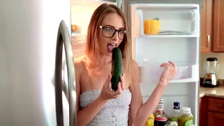 I Told You We Can't Do This Anymore Fucking Hot Step Sister Kyler Quinn