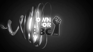 DOWN FOR BBC - Tya Big Booty Babe Loves BBC