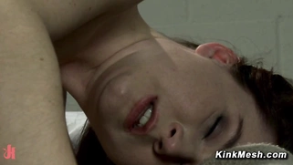 Princess Donna AnnaBelle Lee Machines