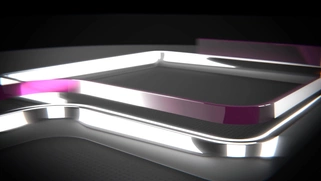 CATALINA CRUZ - Big Breasts Milf Craves Hard Steak