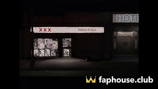 Horny Stepmom Seduces Sexy Young Chick's Boycompeer for a Frenzied Anal Romp