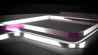 LICENSED TO LICK - Daisy Monroe Loves Mature Lesbo Nikki Delano