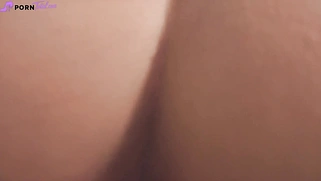 A lonely girl receives help from a stranger at the laundromat… full video at porntota