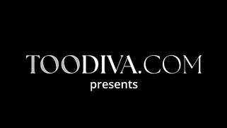 Student have sex with teacher part 2 Love Between Lines