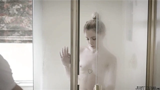 Want some stepbrothery love?!