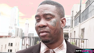 Fuck my pussy and cum on my face black stepdad