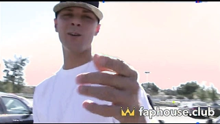 Horny MILF Goes Wild with Promiscuous Stud - Big Cock Trapped in Tight Vagina!