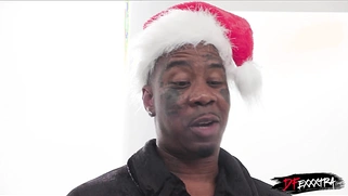 Christmas gifting will never be the same!