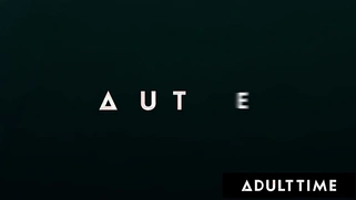 Petite Maya Wolf rubs her pussies with her best friend Casey Calvert to make her cum!