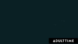 PAWG Teen Chloe Surreal Sneaks To Her Boyfriend For Midnight Cock! HIS COCK IS HUGE!